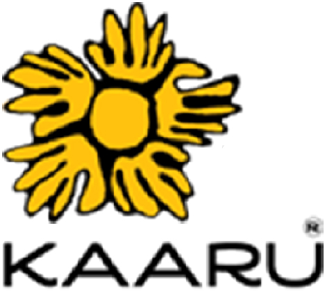 Kaaru